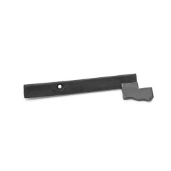 [E&C] 전동건용 차징핸들 연결 부품 - M4 Charging Handle Extension
