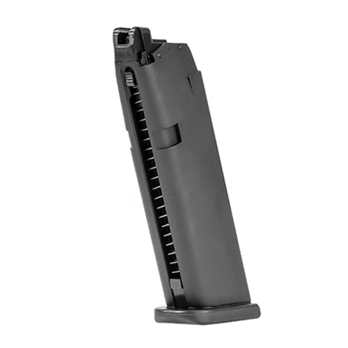 [VFC] 글록 G17 Gen5/G45 글록 가스건 탄창