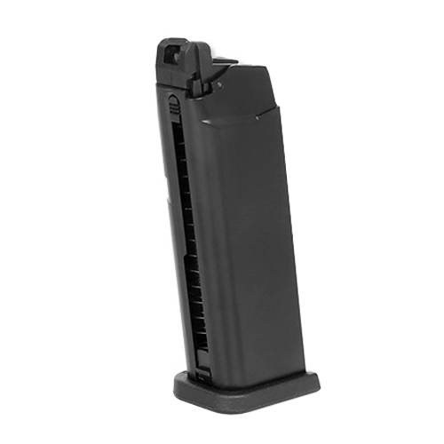 [WE] 글록 G19 가스건 탄창