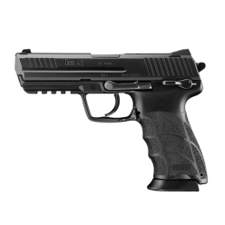 [MARUI] 마루이 HK45 블로우백 가스건