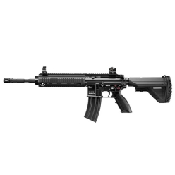 [MARUI] 마루이 HK416D 차세대 블로우백 전동건