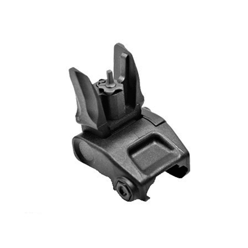 [VFC] QRS 플립업 프론트 사이트 - QRS Flip Up Front Sight