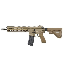 [VFC] HK416A5 전동건 (TAN)