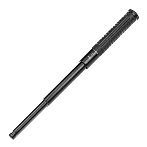 [Nextorch] 넥스토치 넥스 N17C 퀵 바톤 - Nextorch Nex N17C Quic Baton