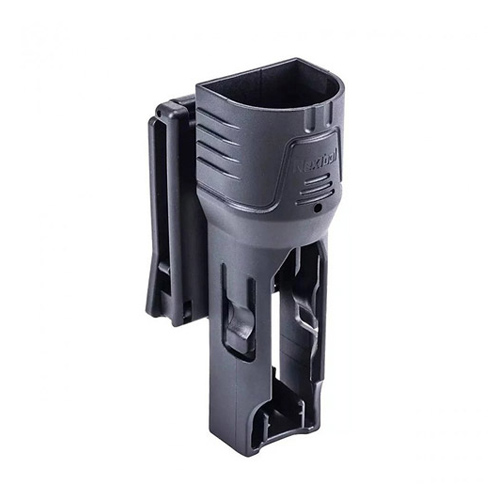 [Nextorch] 넥스토치 바톤 홀스터 - Nextorch KT5512 Baton Holster