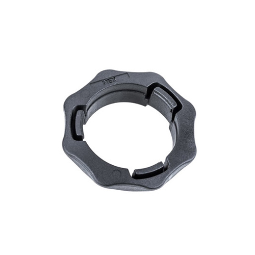 [Nextorch] 넥스토치 바톤 옥타곤 그립 링 - Nextorch baton Octagon Grip ring