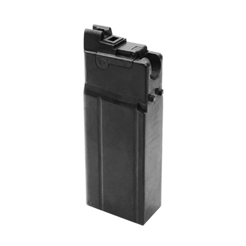 [Kingarms] 킹암스 U.S. M1 Carbine CO2 탄창