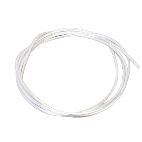 [ACM] 전동건 은배선 1mm (1m) - Silver Wire 1mm