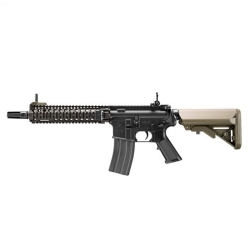 [MARUI] 마루이 MK18 MOD1 차세대 블로우백 전동건