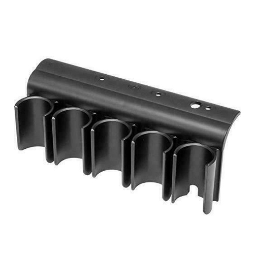 [MARUI] 마루이 M870 샷건 샷 쉘 홀더 - M870 Shot Shell Holder (G-40)