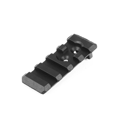 [Action Army] AAP-01 리어 마운트 - AAP-01 Rear Mount