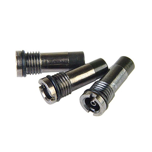 [Laylax] 라이락스 마루이 탄창 가스 주입 밸브 3개 - GAS Injection Valve 3Pcs