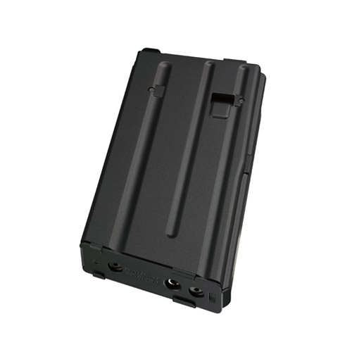 [MARUI] 마루이 MTR16 M4 가스건 탄창 20발 (G-55)