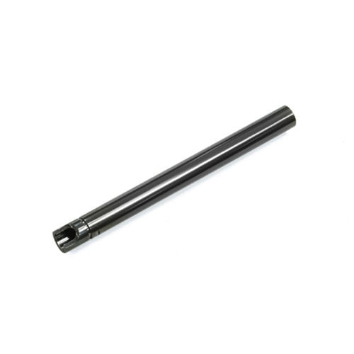 [Guarder] 가더 마루이 글록 G17/G18C/P226 블랙에디션 6.02 정밀 이너바렐 - TN-33 Black Edition Inner Barrel