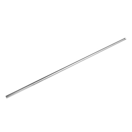 [Maple Leaf] 메이플리프 6.02mm 정밀 이너바렐 VSR-10 (430mm)