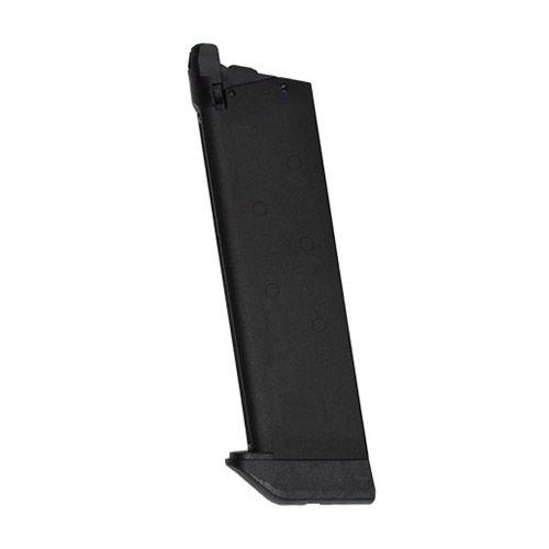 [VFC] 킴버 1911 LAPD 가스건 탄창