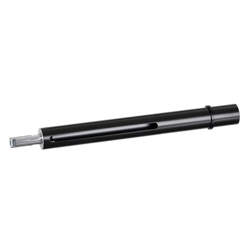 [Maple Leaf] 메이플리프 VSR-10 스틸 실린더 - Steel Vortex Cylinder for VSR-10