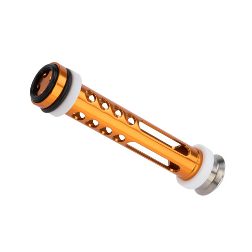 [Action Army] 마루이 VSR-10 피스톤 45도 - CNC Piston