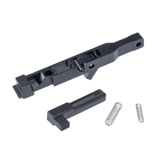 [Action Army] VSR-10 스틸 시어 세트 - VSR-10 CNC Steel Sear Set