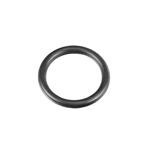 [ETC] VSR 피스톤 헤드 파워 업 오링 - Power up O-Ring / VSR
