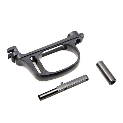 [GSI] 마루이 VSR-10 퀵타입 트리거 가드 - QD Trigger Guard