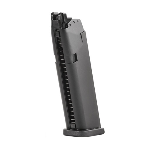 [VFC] 글록 G17 Gen3/Gen4/G18C 가스건 탄창