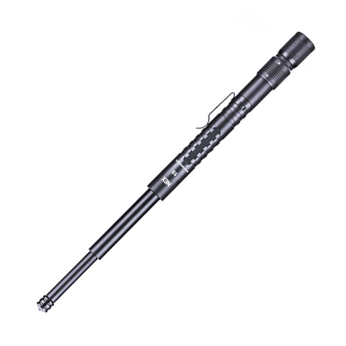 [Nextorch] 넥스토치 15인치 워커 플래시라이트 바톤 - 15 Inch Walker Flashlight Baton