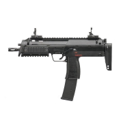 [VFC] HK MP7A1 Gen2 (NAVY) 블로우백 가스건