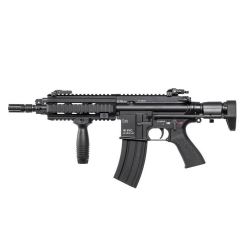 [MARUI] 마루이 HK416C Custom 차세대 블로우백 전동건