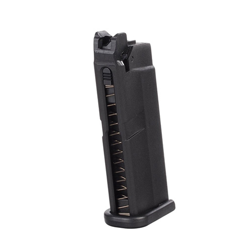 [VFC] 글록 G42 가스 탄창