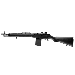 [MARUI] 마루이 M14 SOCOM 전동건