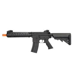 [INF] MK18 전동건 (KYLIN 전자트리거)