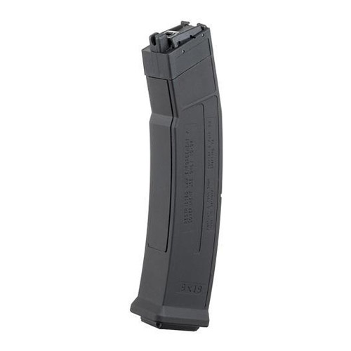 [VFC] UMP9 가스건 탄창 (30발)
