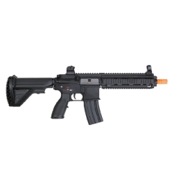 [INF] HK416D 전동건 (KYLIN 전자트리거)