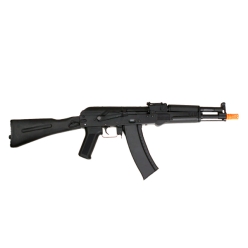[INF] AK-105 전동건 (ETU 전자트리거)