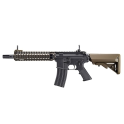[MARUI] 마루이 MK18 MOD1 가스건