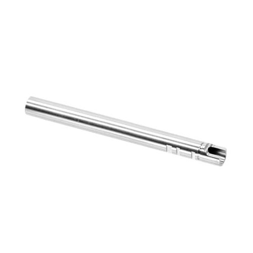 [Maple Leaf] 메이플리프 6.02mm 정밀 이너바렐 핸드건용 (97mm) - 6.02 Inner Barrel for GBB Pistol