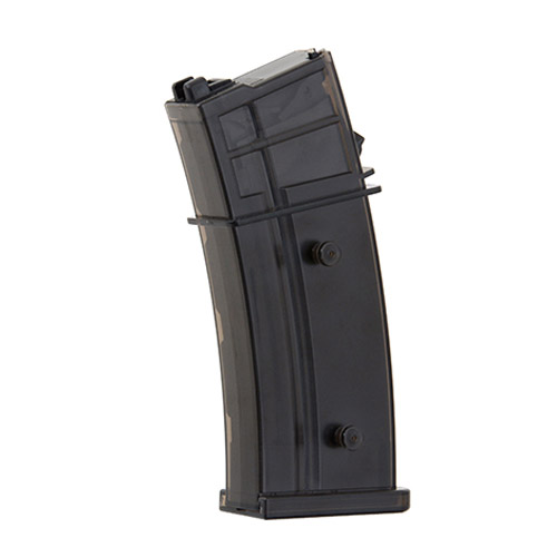 [ARMY] 아미 G36C(R36) 가스건 탄창