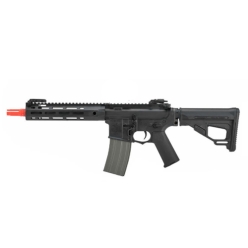 [ARES] KAC SR-16 E3 Mod2 M-LOK 전동건 (EFCS 전자트리거)