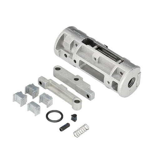 [Maple Leaf] 메이플리프 VSR-10 홉업 챔버 2.0 - Hop-Up Chamber Set 2.0 (TDC Design) for VSR