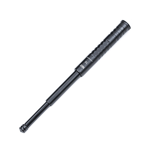 [Nextorch] 넥스토치 12인치 워커 바톤 삼단봉 - 12 inch Walker Baton