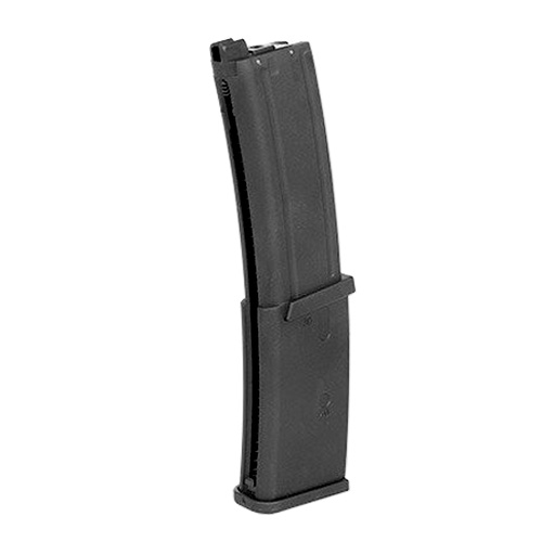 [VFC] MP7A1 가스건 탄창 (40발)
