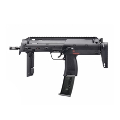 [VFC] MP7A1 전동건 (Lite Ver)