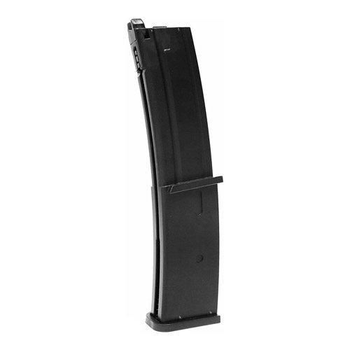 [WE] MP7 (SMG-8) 가스건 탄창