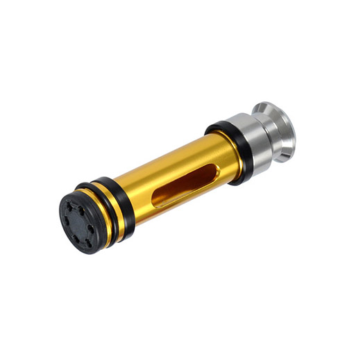 [Action Army] 마루이 L96 피스톤 - CNC Piston