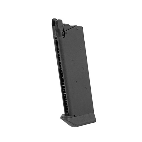 [VFC] 킴버 1911 Ultra Carry2 가스 탄창