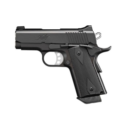 [VFC] 킴버 1911 울트라 캐리2 가스 핸드건 - KIMBER 1911 Ultra Carry2