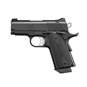 [VFC] 킴버 1911 울트라 캐리2 가스 핸드건 - KIMBER 1911 Ultra Carry2