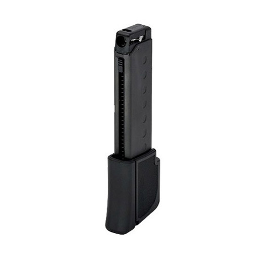[MARUI] 마루이 LCP / LCP II 가스건 롱탄창 15발 (G-74)