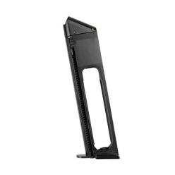 [KJWORKS] MK2 CO2 탄창